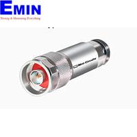 Thiết bị giới hạn công suất Mini-Circuits ULM-63-2W-N+ (2.5W)