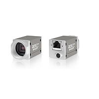 Basler a2A2448-23gmPRO - IMX547 Area Scan Camera (5 MP; Sony IMX547-AAMJ-C; Mono)