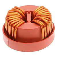 Cuộn Cảm Chuẩn CM 1 Pha 10A Ngang 11mH Vacuumschmelze (VAC) T60405-R6123-X210