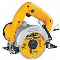 Máy cắt gạch DEWALT DW862