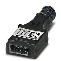 PHOENIX CONTACT 2702122 터미널 블록 도구 및 액세서리 900 MHz RF 밴드 1 구성 스틱