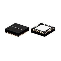 Bộ Trộn RF Cấp 18, Bộ Trộn IQ SMT, Tần Số RF/LO 18 - 40 GHz Mini-Circuits SMIQ-1844H+