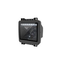 NEWLAND FM80 바코드 리더 (0mm-140mm)