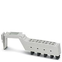 Đầu nối I/O IB IL SCN-8-GY PHOENIX CONTACT 2862783