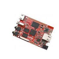 Olimex Ltd. A64-OLinuXino-1G 싱글 보드 컴퓨터