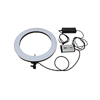 Tsubosaka SOL-R48-CRI3265 ハイカラー演色チューブLED照明 (2000 lx)