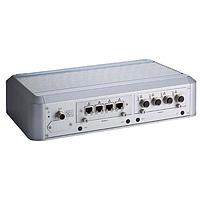 Máy tính công nghiệp Axiomtek E26N500108-MOU