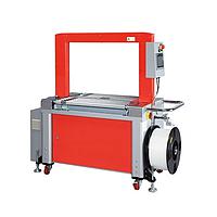 Transpak TP-702AH Mercury Transit 전자동 스트래핑 기계 (Roller-driven, 5-12mm, 1-45kg)