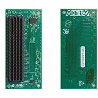 Bảng Đảo Vòng FMC+ Terasic Technologies S0485