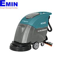 Máy chà sàn liên hợp Clepro R50E