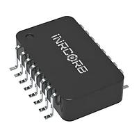 iNRCORE TM1062TX3DUAT Ethernet Transceivers