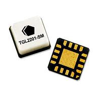 Bộ Giới Hạn VPIN GaAs TGL2201-SM T/R, BỘ GIỚI HẠN BĂNG RỘNG (500) Qorvo TGL2201-SMTR