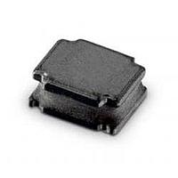 Cuộn cảm công suất WE-LQFS 4828 4.7uH 2.3A 50.9mOhm Wurth Elektronik 74406043047