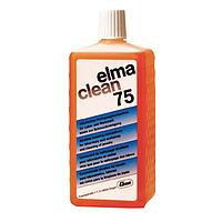 Elma 581 050 0000 洗浄液75.1リットル