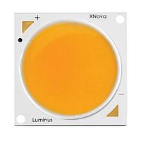 Đèn LED Công Suất Cao Màu Trắng 3100 K 95-CRI, Dòng CVM-27 Luminus Devices CVM-27-31-95-36-AA00-F2-3