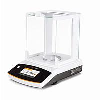 Sartorius Quintix 65-1S Analytical Balance (60g x 0.00001g)