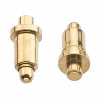 Pin 1.5 x 3.6mm THT GIÁ MỖI CHIẾC Harwin P70-2000045R