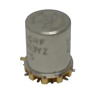 Rơ le Tần số Cao 5 VDC DPDT SMT Teledyne Relays SGRF303YZ-5