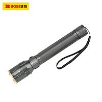 BOSI BS300513 Flash Light (¢27×250mm)