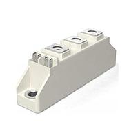 Mô-đun Điều Khiển Pha L#T-BOND Infineon TD120N16SOFHPSA1