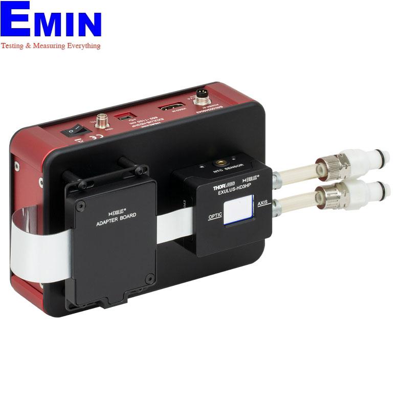 THORLABS EXULUS-HD3HP Exulus Spatial Light Modulators with WUXGA ...