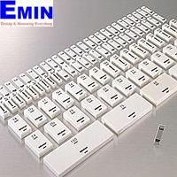 MITUTOYO 611681-031 게이지 블록