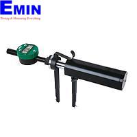 Đồng hồ đo đường kính ren trong INSIZE 2241-6 (1-6"/25.4-152.4mm)