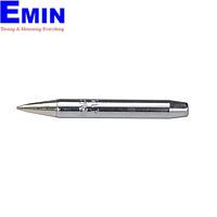 PACE 1121-0414-P5 용접 팁