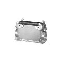 Amphenol Tuchel C146-10N024-802-2 ハウジング ヘビーメイトハウジング メトリック