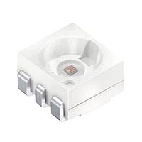 ams OSRAM LY G6SP.02-8D8E-36-G3R3-140 High Power LEDs