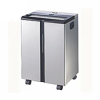 Harison HD-45b Industrial dehumidifiers (45 liters / day)