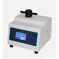 ເຄື່ອງຕິດຕັ້ງ