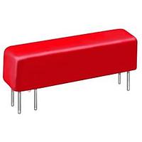 Rơ le Reed 1 Tiếp điểm Thay đổi (Form C) Coto Technology 2271-12-001