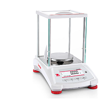 Cân phân tích 3 số lẻ OHAUS PX423/E (420g x 1mg)