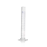 Ống đong thủy tinh DURAN 213902402 (100ml, class A)