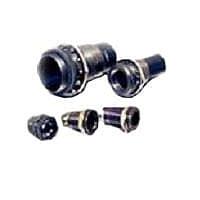 Chỉ báo vỏ PMI Bases Dialight 370-8738-504