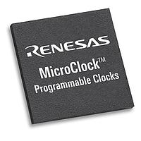 Renesas Electronics 5X1503-000NLGI Clock Generator 5X1503-000 5X1503 Root part for MircroClock Program