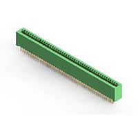 EDAC 342-094-520-201 Sockets Card Edge Connector
