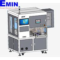 Máy bắt vít tự động GSK AT-DGZX103 (M1-M5)