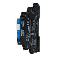 Rơle Công Suất 14mm SPDT 48VAC/DC Vít C1D2 IDEC RV8H-1L1-AD48-C1D2