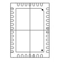 Thiết bị Cung cấp Nguồn - PSE Skyworks Solutions Inc. SI3472B-A01-IMR