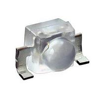 Vishay General Semiconductor VSMY2853SLX01 赤外線エミッター（IR LED）赤外線エミッター