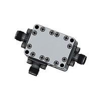 Mô-đun Đánh giá Công tắc, MASW-008322SMT Quantic X-Microwave XM-A351-0604C-01