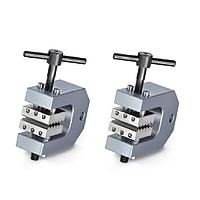 KERN AD 0032 스크류 인 텐션 클램프 (1kN, 30mm)