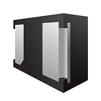 Điốt TVS Bộ Chống Sốc Tạm Thời Chuyển Hướng 1 Dòng, Bảo Vệ EOS SurgeSwitch 14V Semtech TDS1421PW.C