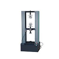 INSIZE UTM-E10 电子万能试验机 (10kN)
