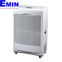 Máy hút ẩm công nghiệp FujiE HM6120EB (120 lít/ ngày)