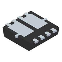 MOSFET MOSFET BVDSS 31V-40V Diodes Incorporated DMC3025LDV-13