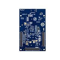 Analog Devices ADSPSC835W-EV-SOM 評価ボード ADSP-SC835 システムオンモジュール評価ボード