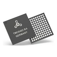 ADI Trinamic TMC8462-BOB-ETH Breakout Boards EtherCAT  Slave Controller with integrated Phys